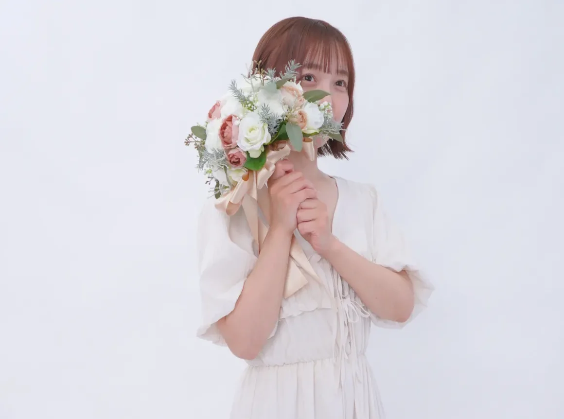 尾野美優の写真